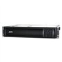 Système d'alimentation sans Interruption Interactif APC SMT750RMI2UNC