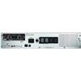 Système d'alimentation sans Interruption Interactif APC SMT750RMI2UNC