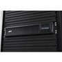 Système d'alimentation sans Interruption Interactif APC SMT750RMI2UNC