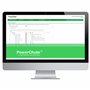 Système d'alimentation sans Interruption Interactif APC SMT750RMI2UNC