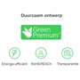 Système d'alimentation sans Interruption Interactif APC SMT750RMI2UNC