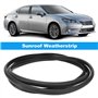 Compatible avec GS350 GS450h ES350