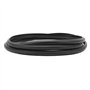 Bande d'étanchéité pour Toit Ouvrant en Caoutchouc Noir, Flexible et étanche, 63251 – 30100, Compatible avec GS350 GS450h ES350 