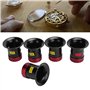 loupe