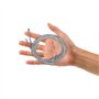 Cordes De Basse électrique, Guitare Classique Chaîne Jeu Guitares Remplacement Pièces Rechange Folk Accessoires D'instruments Mu
