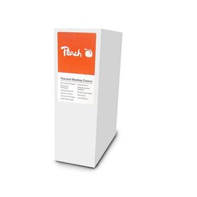 Peach Thermo-relieuse Couverture