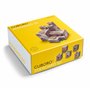 CUBORO Standard 50 - Circuits à Billes