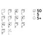 Circuit a Billes