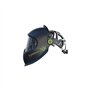 Optrel Panoramaxx Casque de soudage automatique