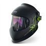 Optrel Panoramaxx Casque de soudage automatique