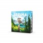 Helvetiq - Alpina - Jeux De Cartes Sur La Nature - Explorez Les Parcs Alpins A La Recherche De Belles Photos Animalières - 2 à 4