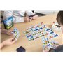 Helvetiq - Alpina - Jeux De Cartes Sur La Nature - Explorez Les Parcs Alpins A La Recherche De Belles Photos Animalières - 2 à 4