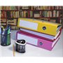 Peach Double Sharpner, Electric, Black