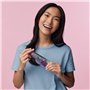 BIOMED Sensitive dentifrice régénérant et cicatrisant pour dents sensibles - dentifrice apaisant sans fluor et 98% naturel - goû