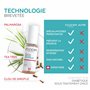 PODERM - MYCOSE ONGLES BOOSTER DE TRAITEMENT pour mycose difficile à traiter | Divise par 2 la durée du Traitement | Soin profes