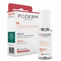 PODERM - ONGLES ABIMÉS & FRAGILISÉS SILICIUM BIO | Aux plantes exceptionnelles puissantes réparatrices et fortifiantes | Soin pr