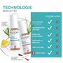 PODERM - LOT MYCOSE ONGLE SEVÈRE 2 PRODUITS | 2 Best Sellers | Traitement complet spécial Mycose difficile à traiter | Soin prof