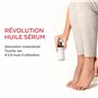 PODERM Sérum Mycose Pieds Athlète au Tea Tree | Répare et Apaise les Irritations, les Démangeaisons et la Desquamation | Post-My
