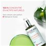 PODERM Sérum Mycose Pieds Athlète au Tea Tree | Répare et Apaise les Irritations, les Démangeaisons et la Desquamation | Post-My