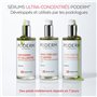 PODERM Sérum Mycose Pieds Athlète au Tea Tree | Répare et Apaise les Irritations, les Démangeaisons et la Desquamation | Post-My
