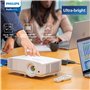 Propix 850