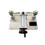 095~8 Bar Micro calibrateur de Pression d'air Portable de Bureau