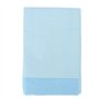 Coussinets de Lit Jetables, 10 Coussinets D'urine Sous-tapis, Coussin D'incontinence Absorbant Alèses Jetables pour L'incontinen