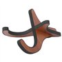 Support pour Kalimba - Utilisation facile - Petit support en coton EVA pour instruments de musique
