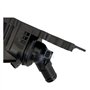 110609301R Capteur de Température Thermostat Compatible avec Renault Captur Clio Megane Scenic 110605999R 110603305R 110607087R 