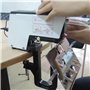 agrafeuse Automatique pour brochures