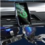 pour Tableau de Bord pour MG MG ZS MG ZS 2017 2018 2019 2020 2021.