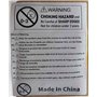 UNCLE LIAO Support de Téléphone Voiture Rotation à 360 degrés,pour Tableau de Bord pour MG MG ZS MG ZS 2017 2018 2019 2020 2021.