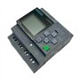 UOUOBEAR Module logique 12/24RCE avec Affichage PLC