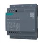 UOUOBEAR Module d'interface de Communication CIM