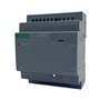 UOUOBEAR Module logique PLC 24RCEO (AC)