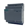 UOUOBEAR Module logique PLC 230RCEo