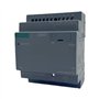 UOUOBEAR Module logique PLC 12/24RCEO