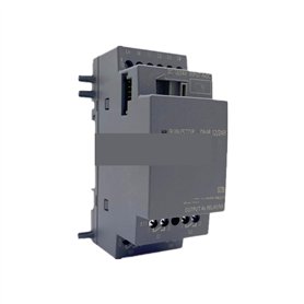 UOUOBEAR Module d'extension DM8 24