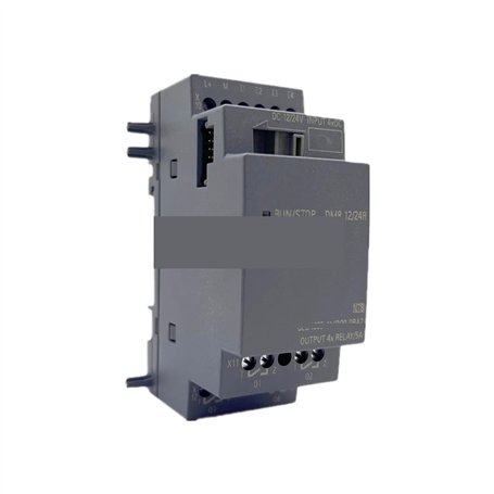 UOUOBEAR Module d'extension DM8 24