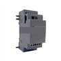 UOUOBEAR Module d'extension DM8 24