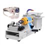 Kindevieft Machine De Polissage Et De Meulage De Pierres PréCieuses