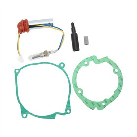 Kit de Réparation D'aérotherme