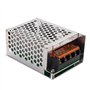 EsportsMJJ C.A. 220V 4000W Scr Régulateur De Tension Variateur De Vitesse Moteur Électrique