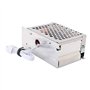 EsportsMJJ C.A. 220V 4000W Scr Régulateur De Tension Variateur De Vitesse Moteur Électrique