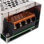 EsportsMJJ C.A. 220V 4000W Scr Régulateur De Tension Variateur De Vitesse Moteur Électrique