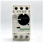 Disjoncteur de moteur magnétique GV2-PM20C