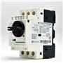 Protection GV2PM20C 13-18A 3P