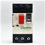 PQMQJMVY Disjoncteur de Protection Moteur GV2-ME03C GV2ME03C 0.25-0