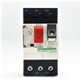 Disjoncteur de Protection moteur GV2ME07C GV2-ME07C 1.6-2