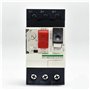Disjoncteur de Protection moteur GV2-ME02C GV2ME02C 0.16-0